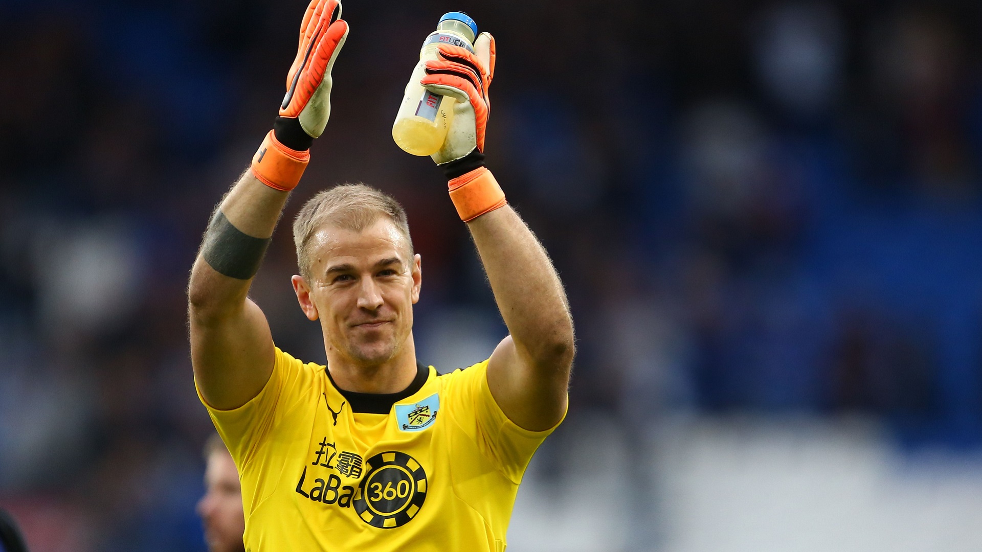 詹凤云-科研助理