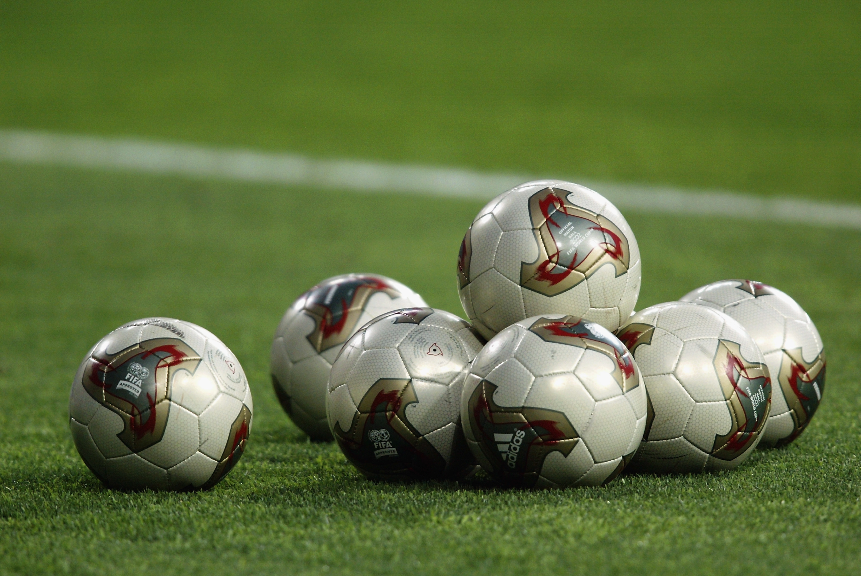 苏丽晖-财务助理