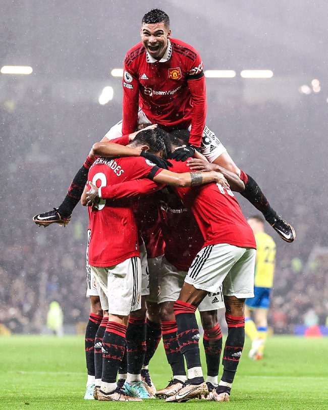 张友杰-初级工程师